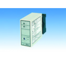 PRODUAL 1182120