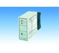 PRODUAL 1182150