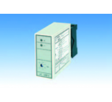 PRODUAL 1182150