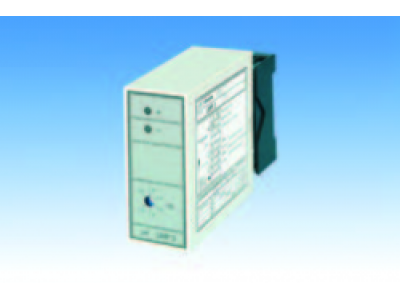 1182150 Преобразователь: 3-х позиционное /, 0-10 V, Тип UMP 3