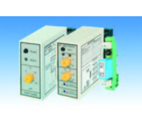 PRODUAL 1110030