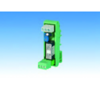 PRODUAL 1183040