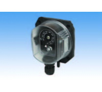 PRODUAL 1240100