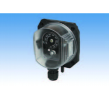 PRODUAL 1240100