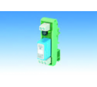 PRODUAL 1183021