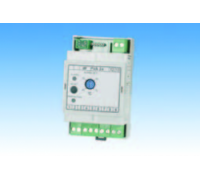 PRODUAL 1110180