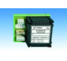PRODUAL 1184050