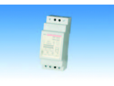 1184090 Трансформатор 230 / 24 Vac, 15 VA, Тип M 230/24-15