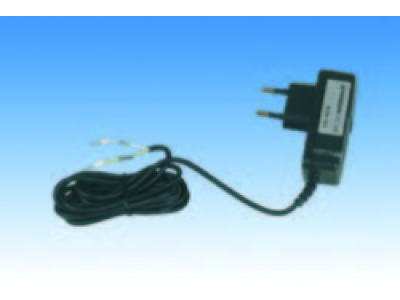 1184080 Трансформатор M230 / 12 Vdc, 4 VA, Тип M 230/12-4
