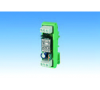 PRODUAL 1182160