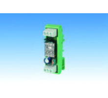 PRODUAL 1182160