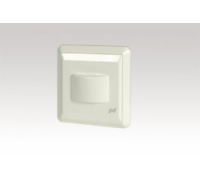 PRODUAL 1173150