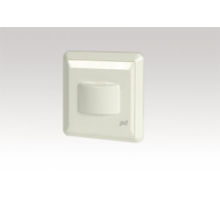 PRODUAL 1173150