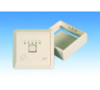 PRODUAL 1185020