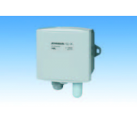 PRODUAL 1135510