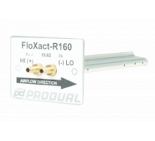 PRODUAL 1250010