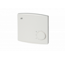 PRODUAL 1179350