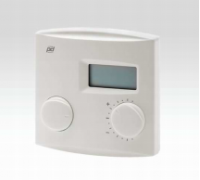 PRODUAL 117Z351