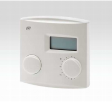PRODUAL 1179351