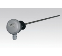 PRODUAL 117M170