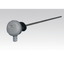 PRODUAL 117M170
