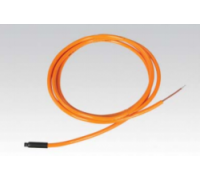 PRODUAL 117M310