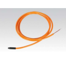PRODUAL 117M310