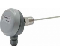 PRODUAL 1173051