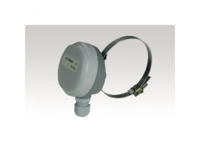 117Z080 TEP-M MODBUS TEMP.TRANSM. угарного газаNTACT 0-10V