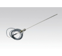 PRODUAL 117M020