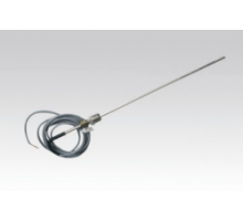 PRODUAL 117M020