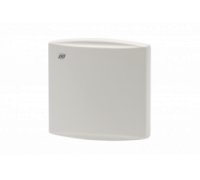 PRODUAL 1132210
