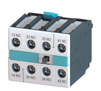 Siemens 3RH1921-1FA31
