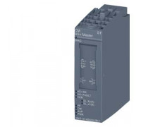 Siemens 3RK7137-6SA00-0BC1