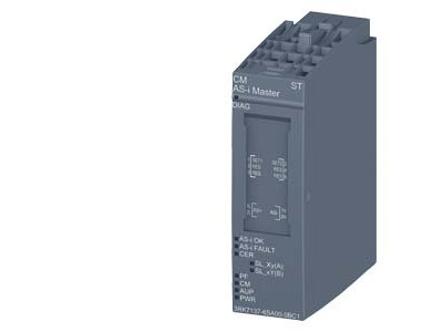 Siemens 3RK7137-6SA00-0BC1