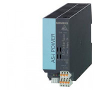 Siemens 3RX9501-0BA00
