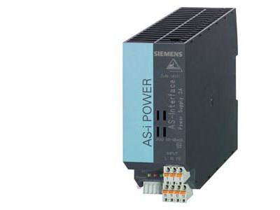 Siemens 3RX9501-0BA00