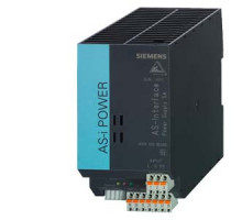 Siemens 3RX9502-0BA00