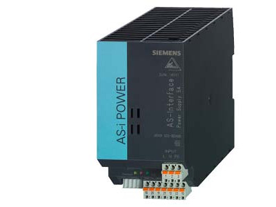 Siemens 3RX9502-0BA00