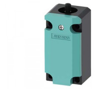 Siemens 3SE5112-0PA00-1CA0