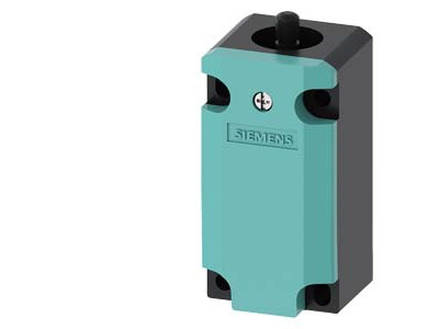 Siemens 3SE5112-0PA00-1CA0