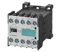 Siemens 3TF2001-0BB4