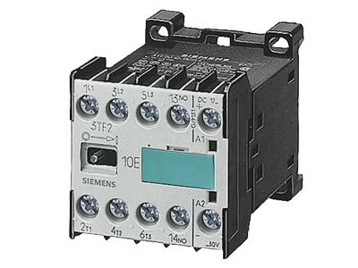 Siemens 3TF2001-0BB4