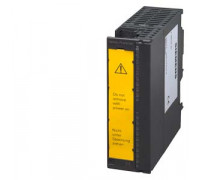 Siemens 6AG1195-7KF00-2XA0