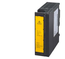 Siemens 6AG1195-7KF00-2XA0
