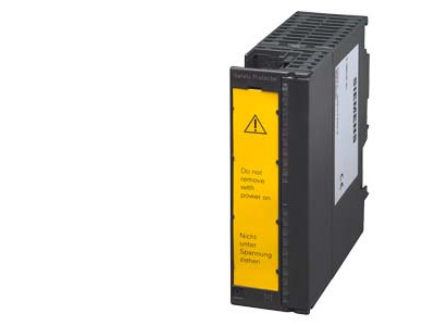 Siemens 6AG1195-7KF00-2XA0