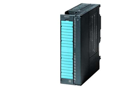Siemens 6AG1331-7KF02-2AB0