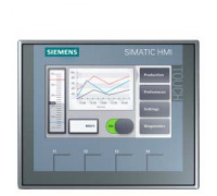 Siemens 6AV2123-2DB03-0AX0