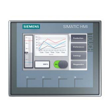Siemens 6AV2123-2DB03-0AX0