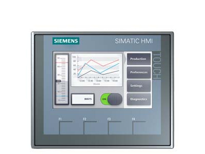 Siemens 6AV2123-2DB03-0AX0